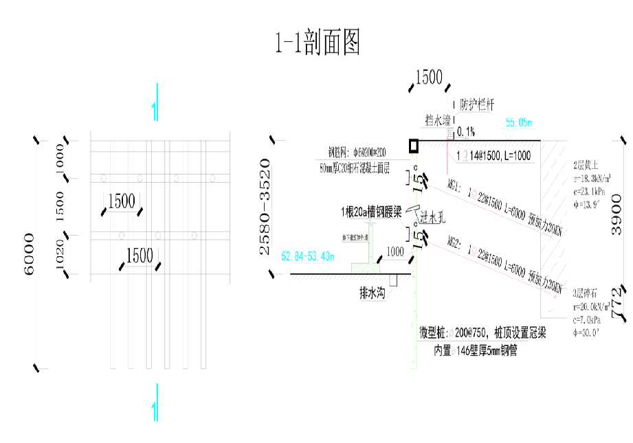 淮南工程设计